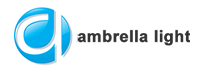 Ambrella