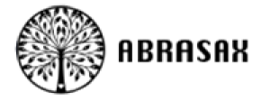 Abrasax