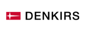 Denkirs