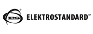 Elektrostandard