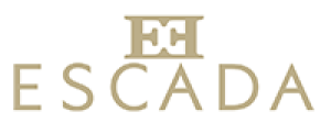 Escada