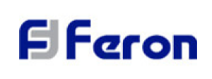 Feron