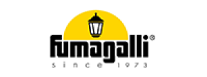 Fumagalli