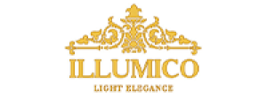 Illumico