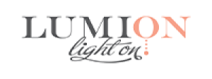 Lumion