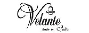 Velante