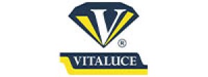 Vitaluce