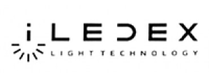 iLedex