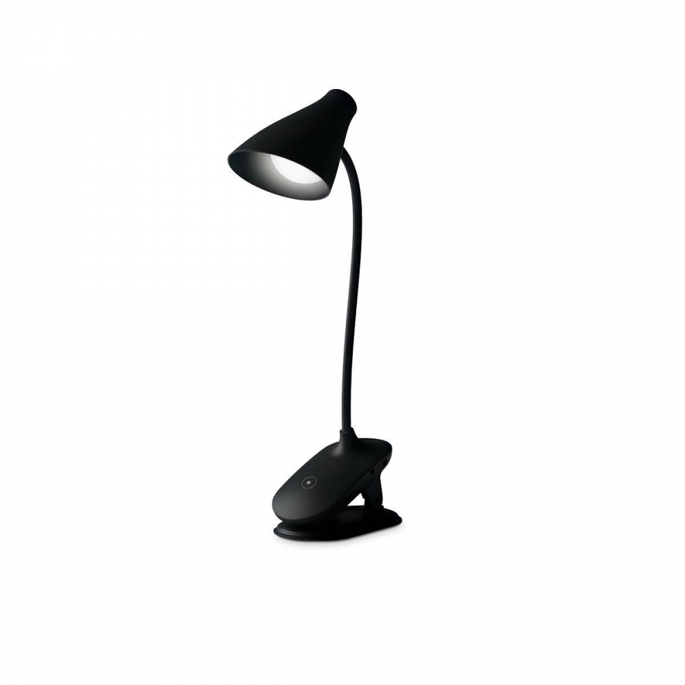 _1677739816vokruglamp_svetodiodnaya_nastolnaya_lampa_ambrella_light_desk_de707.jpeg_556