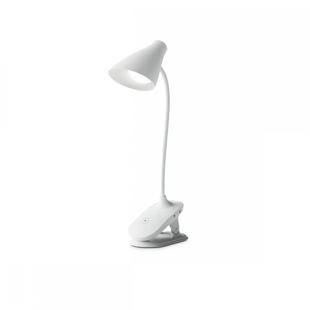 _1677739817vokruglamp_svetodiodnaya_nastolnaya_lampa_ambrella_light_desk_de705.jpeg_427