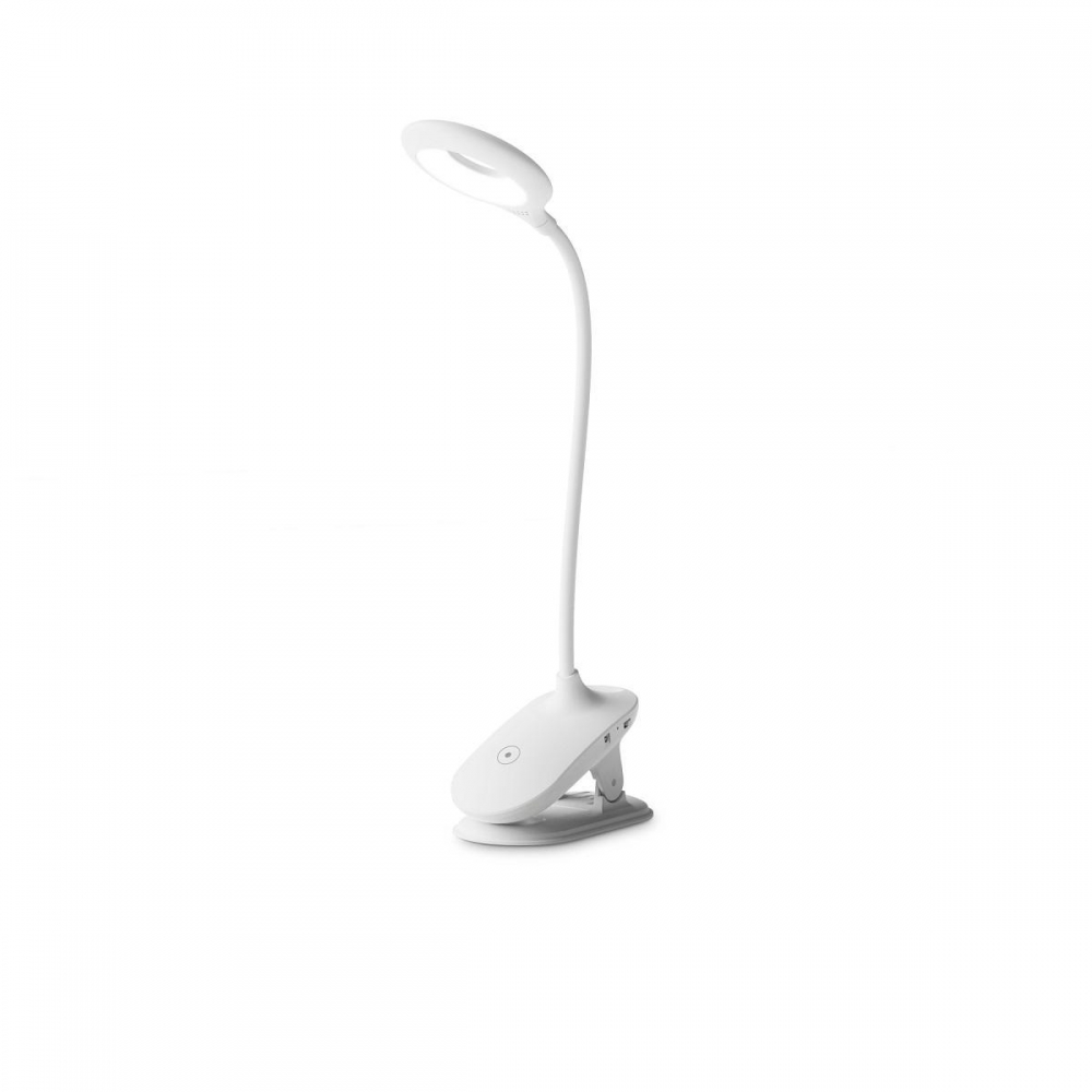 _1677739820vokruglamp_svetodiodnaya_nastolnaya_lampa_ambrella_light_desk_de700.jpeg_449