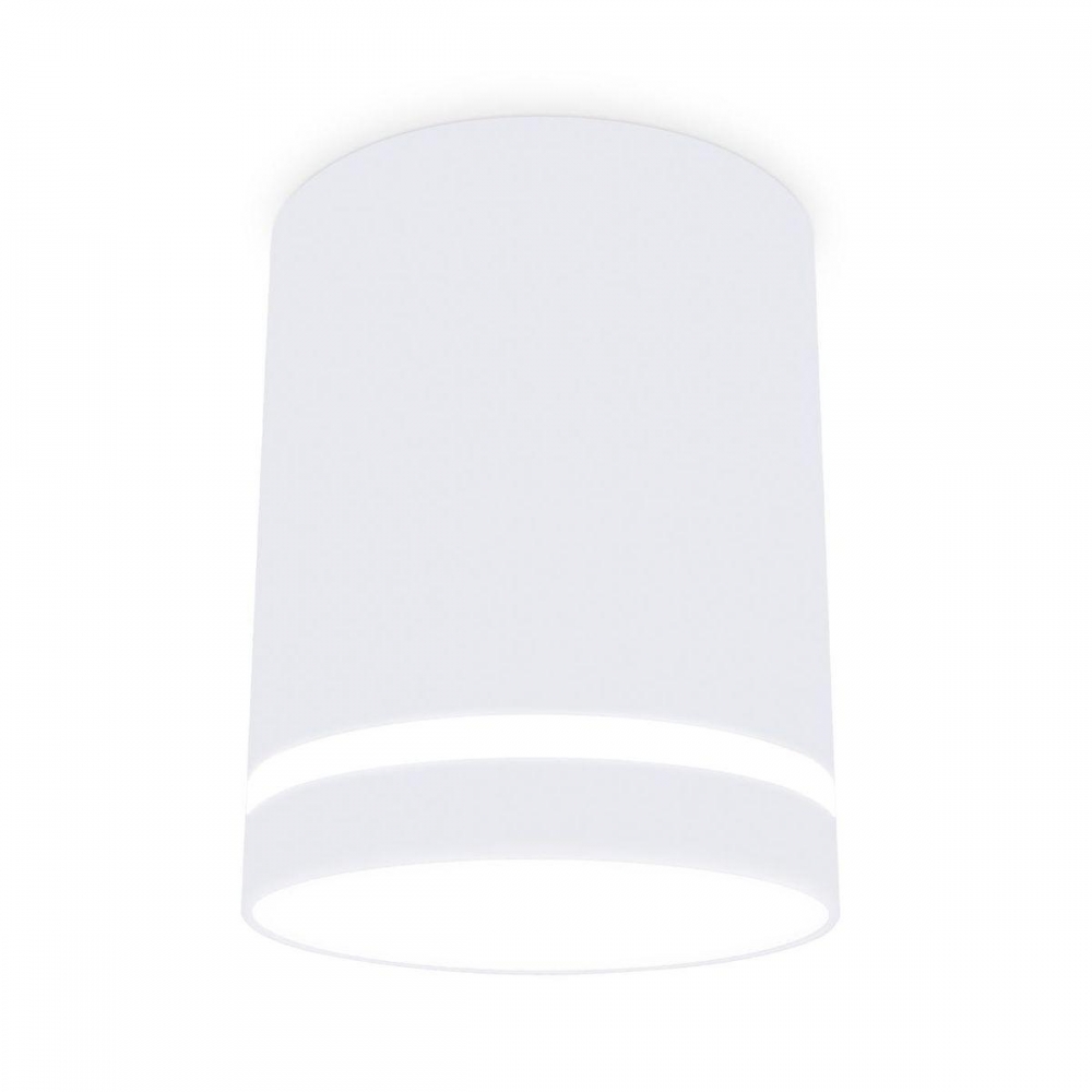 _1677750327vokruglamp_potolochnyy_svetilnik_ambrella_light_techno_tn3202.jpeg_149