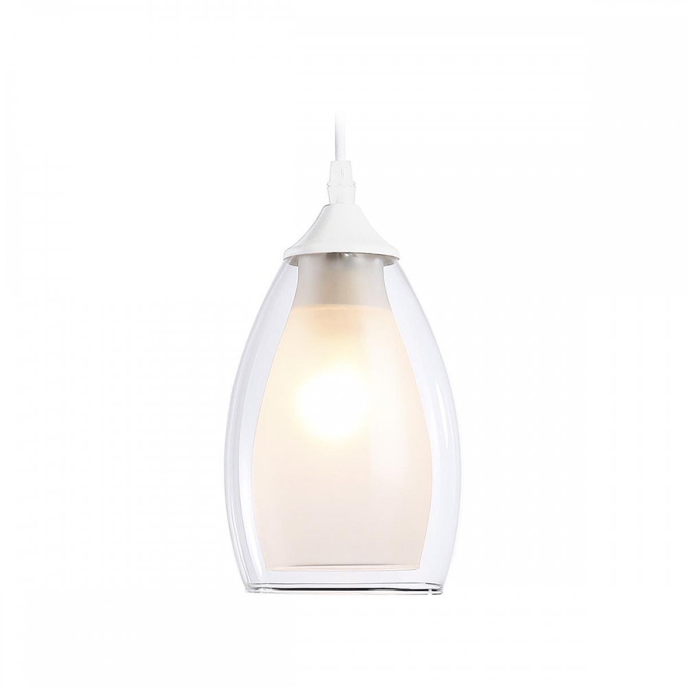 _1677750922vokruglamp_podvesnoy_svetilnik_ambrella_light_traditional_tr3534.jpeg_300