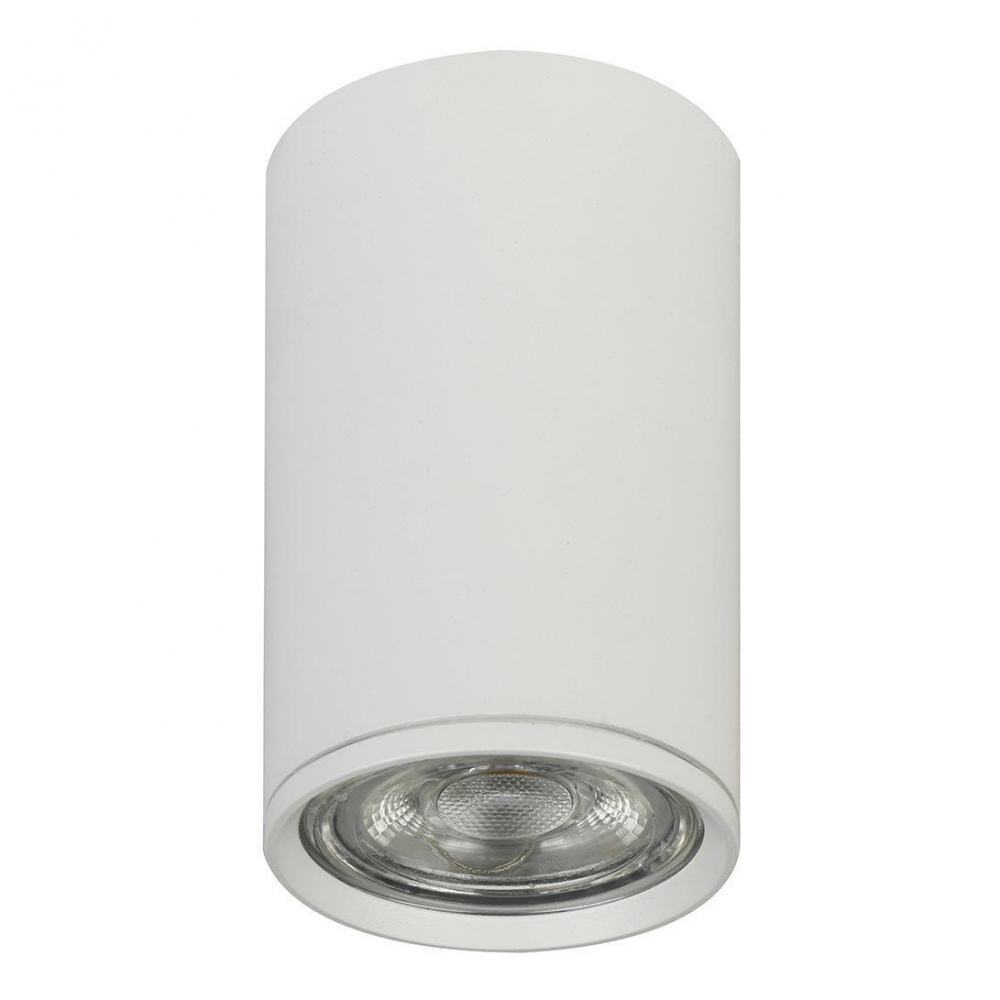 _1677752734vokruglamp_potolochnyy_svetilnik_escada_20001smu_01_swh.jpeg_151