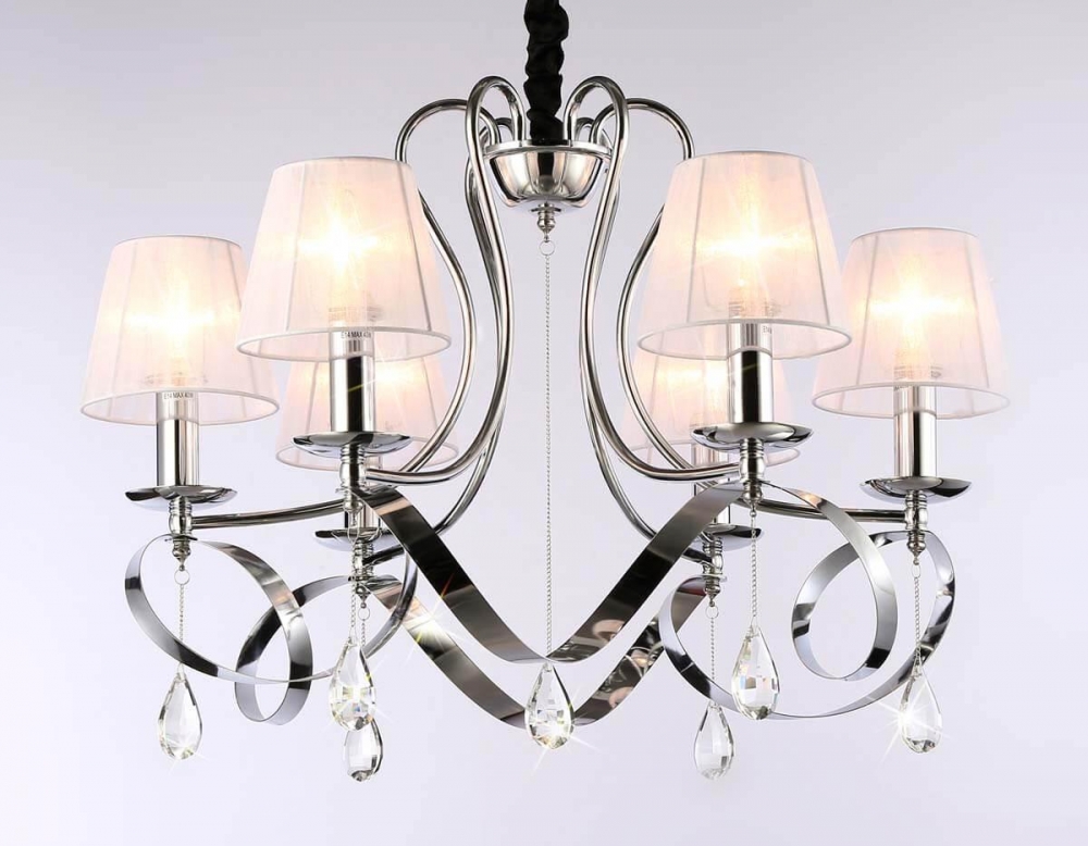 _1677754362vokruglamp_podvesnaya_lyustra_ambrella_light_traditional_tr4545.jpeg_338