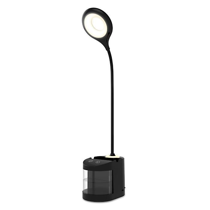 _1677769900vokruglamp_nastolnaya_lampa_ambrella_light_desk_de562.jpeg_973