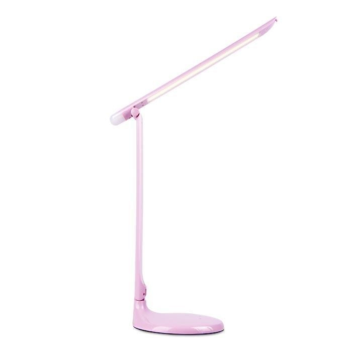 _1677769904vokruglamp_nastolnaya_lampa_ambrella_light_desk_de551.jpeg_204