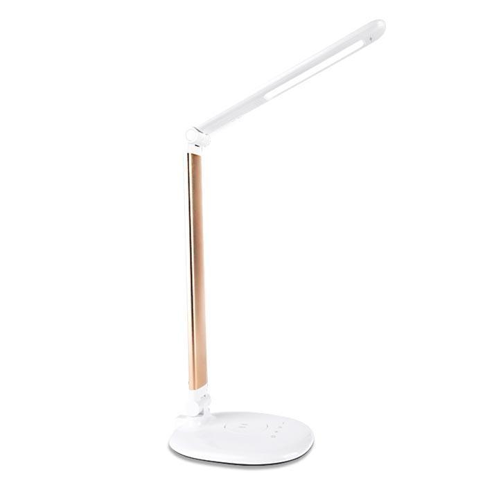 _1677769909vokruglamp_nastolnaya_lampa_ambrella_light_desk_de525.jpeg_441