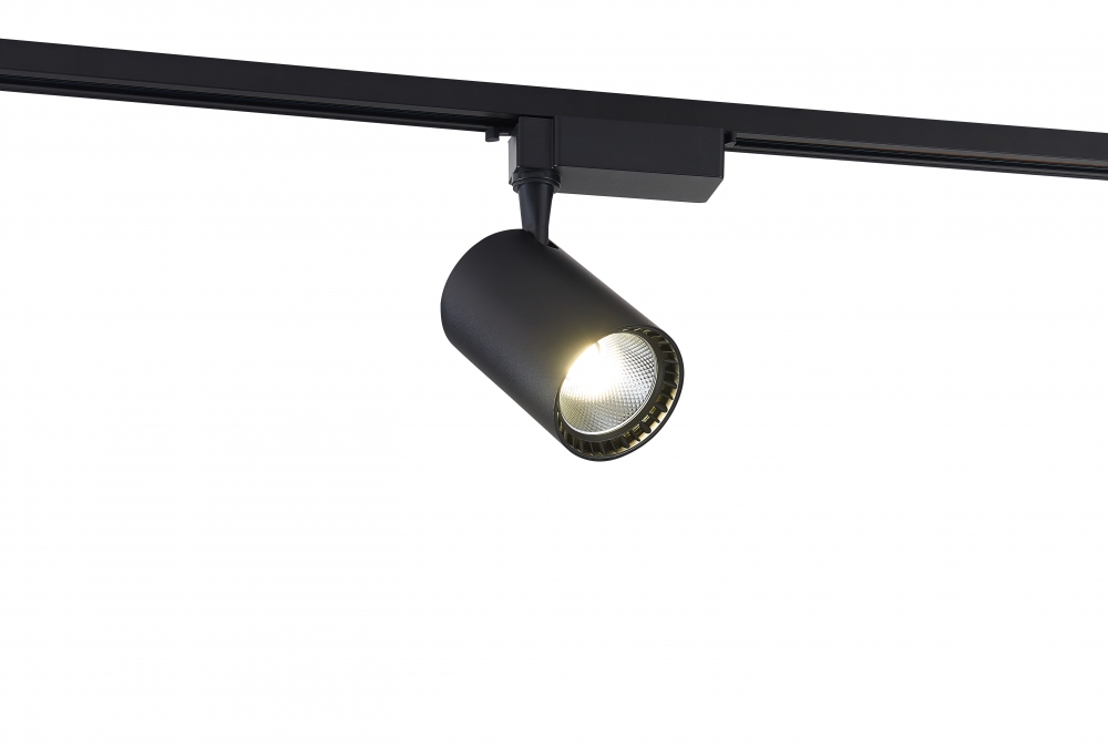 _2010-led20trb_